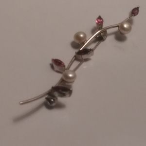 Elegant Pin